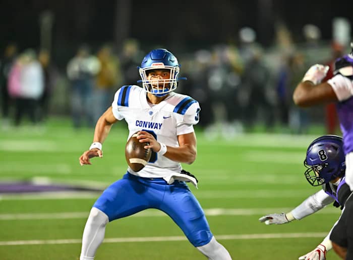 231124_00080_fb_6a_semi